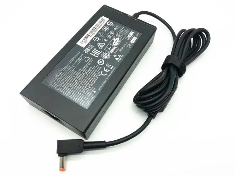 Original For Acer Desktop Aspire AU5-710 Power Supply ADP-135KB T 19V 7.1A 135W AC Adapter Laptop Charger PA-1131-05 PA-1131-08