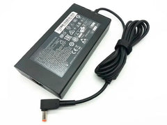 Original For Acer Desktop Aspire AU5-710 Power Supply ADP-135KB T 19V 7.1A 135W AC Adapter Laptop Charger PA-1131-05 PA-1131-08