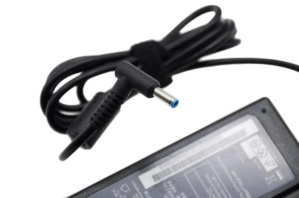 For ASUS 19V 3.42A 65W 4.5*3.0mm laptop AC adapter charger PU450C PU500V PU500C PRO551 PRO451 ZENBOOK UX51VZ U500VZ B43V B53V