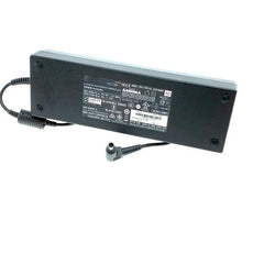 Genuine 19.5V 10.26A 200W ACDP-200D03 ADP-200HR A 149332631 TV AC Power Adapter For SONY KD-55X900E 4K ULTRA HD TV Power Supply