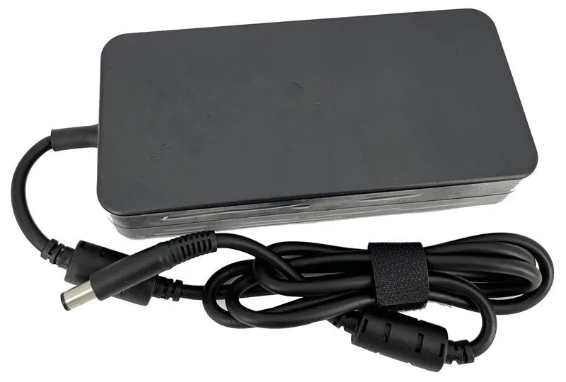 20V 14A 280W 7.4*5.0mm AC DC Adapter For MSI GE75 GE75-8SG GE75-8SF GE75-9SG GE63 Raider RGB GT75 Power Supply Charger