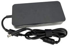 20V 14A 280W 7.4*5.0mm AC DC Adapter For MSI GE75 GE75-8SG GE75-8SF GE75-9SG GE63 Raider RGB GT75 Power Supply Charger