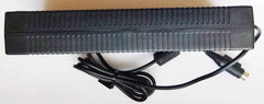 Genuine APD DA-120A54 AC Adapter Charger 54V 2.23A 120W 4PIN (Din ) Power Supply