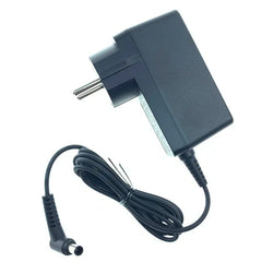 19V 1.7A Switching AC Adapter SPU ADS-40FSG-19 19032GPG-1 for LG LED LCD Monitor E1948S E2242C E2249 Power Supply Charger