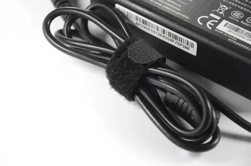 AC DC Adapter Charger For Zebra Printer FSP060-RPBA FSP060 RPBA P/N P1028888-001 9NA0602400 Power Supply 65W 20V 3.25A 5.5*2.5mm