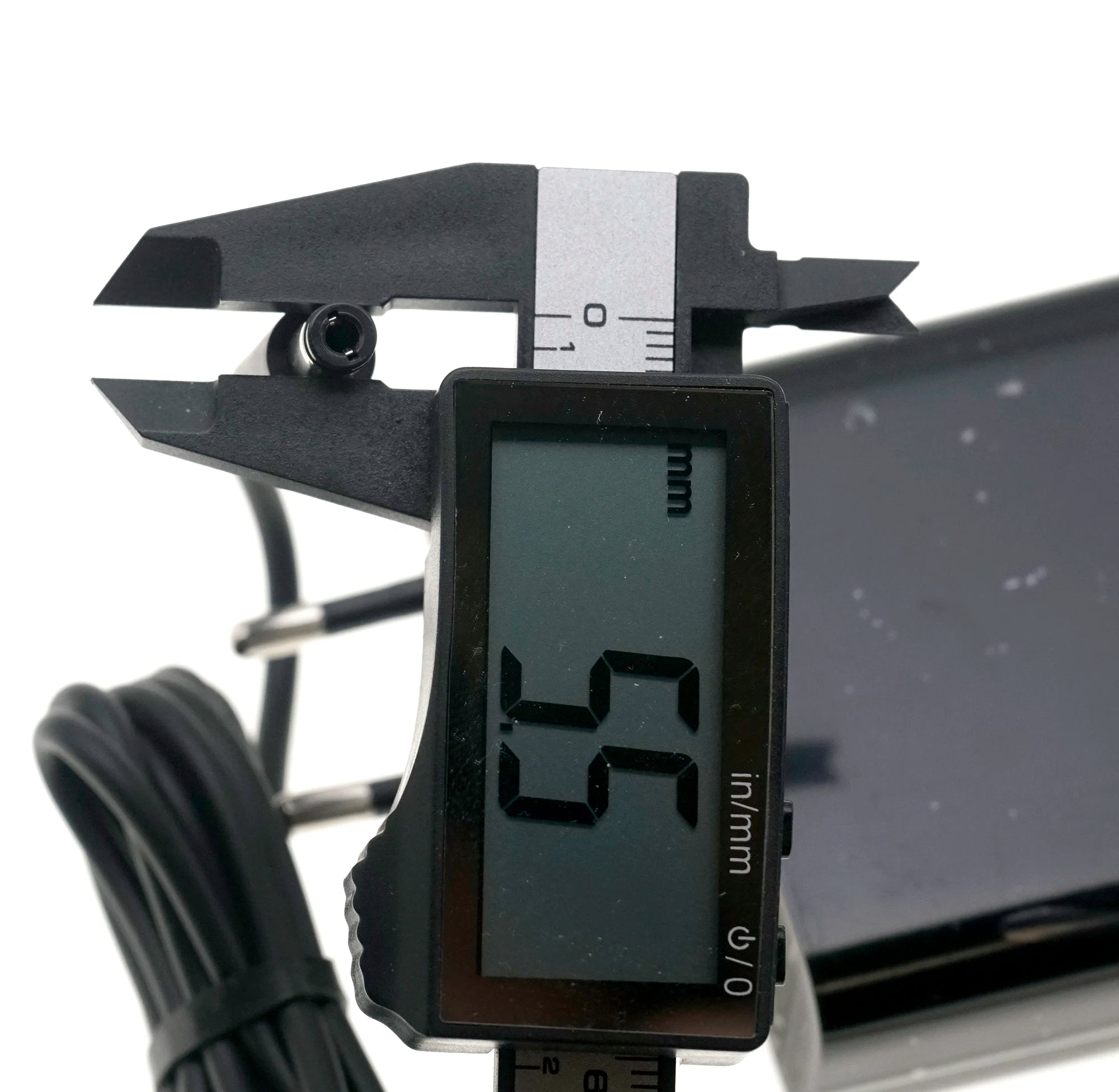 Original 12V 2A For Xiaomi Redmi monitor 23.8 inch AC adapter power Supply AD-0241200200CN-1 BLJ24W120200P-V AD-0241200200EU