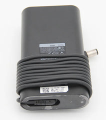 19.5V 4.62A 90W 7.4*5.0mm Original AC Adapter Charger For Dell XPS M1210,M1330,M140 FA90PM130 LA90PM130 FA90PM130 DA90PM130