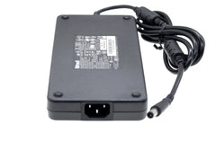 Genuine 609836-001 19.5V 11.8a 230w ac power adapter for hp 1 HSTNN-DA12S ELITEBOOK 8740W 8760W 8530p 8770W 8560W 8540P 8440w