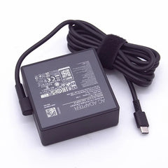 A20-100P1A 20V 5A 100W USB Type-C USB-C Original PD Fast Laptop AC Adapter Power Charger For ASUS ROG Flow X13 GV301 Z13 GZ301