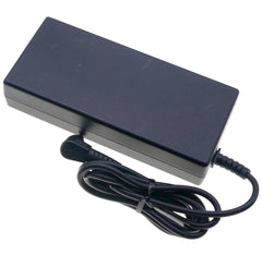 19.5V 5.2A 100W 6.5*4.4mm AC Power Adapter ACDP-100D01 For SONY KDL 43W800C TV KDL-55W-800B KDL-43W755C KDL42W829B Power Supply