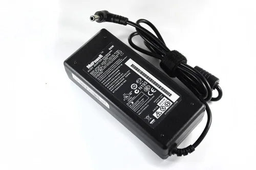 MDPOWER For BENQ Joybook T31 T31E X31 Notebook laptop power supply power AC adapter charger cord 19V 4.74A