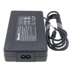 Genuine FPS120-ABCN2 120W 19V 6.32A 5.5*2.1mm Switching Power Adapter For Xiaomi L65M5 MDZ-22-DA L65M5-AB TV Power Supply
