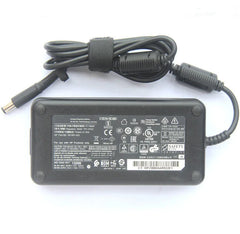 Original 150W AC Adapter TPC-DA52 Charger For HP TouchSmart / Pavilion 27-A170JP 27-A171D 27-A021 Laptop 681058-001 19.5V 7.69A