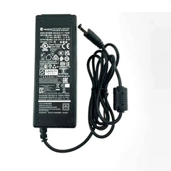 Genuine 12V 3A 36W 5.5x2.5mm ADS-45NP-12-1 12036G ADS-40NP-12-1 12036E Power Supply AC Adapter For Philips AOC Display Charger