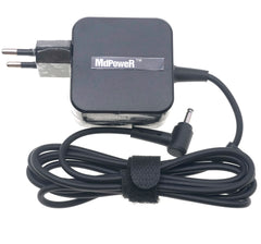 ADP-33AW 19V 1.75A 33W 4.0*1.35mm For ASUS Laptop AC adapter S200E X202E X201E Q200 S200L S220 Power charger X453M F453 X403M