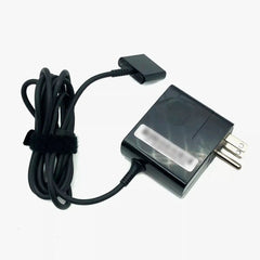 Used Genuine 9V 1.1A HSTNN-DA34 686120-001 AC Adapter Charger For HP ELITEPAD 900 G1 N2S50UA N3D04UC N4K67US 1000 G2 PCNB Z3795