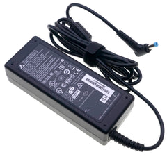Genuine Delta ADP-90MD H 19V 4.74A 90W ADP-90MD BB ADP-90SB BB AC/DC Adapter For Acer Aspire 3020 5020 Laptop Charger A090A029L