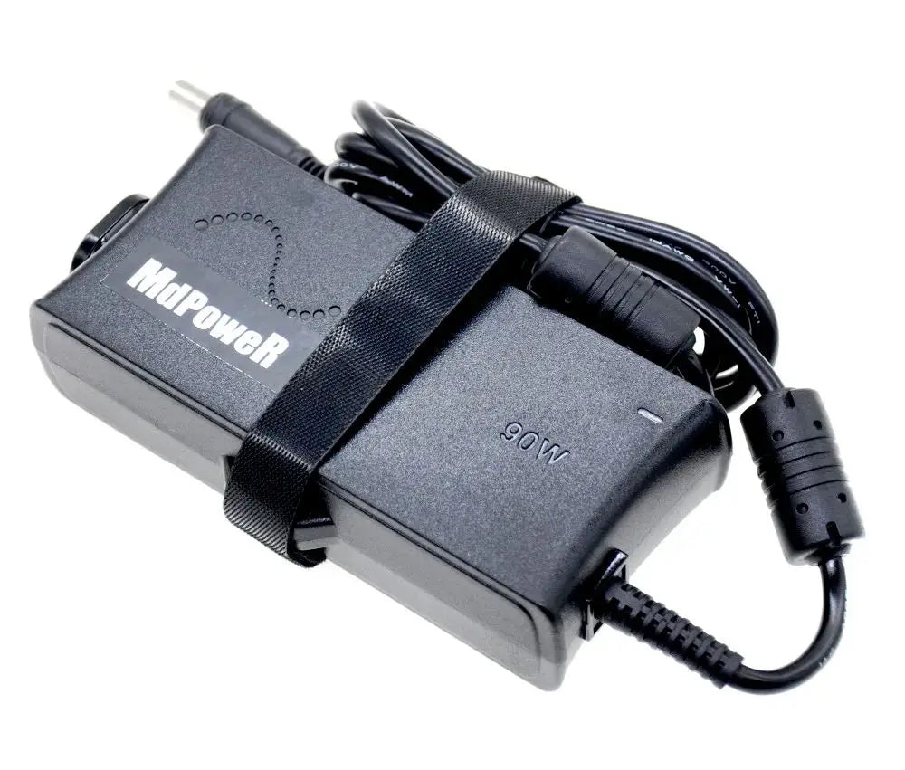 Original 24V 3.75A 90W AC Adapter Charger for ResMed AIR SENSE S10 IP22 370001 370002 AD501 DA-90F24 DA90A24 R370-7232 R370-7407