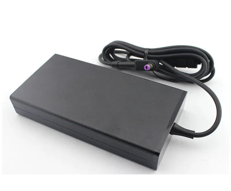 New 135W 7.1A 19V Slim Laptop AC Adapter Charger For Acer Nitro 5 AN515 AN517-51 NITRO 7 AN715-51 Aspire ADP-135KB T PA-1131-16