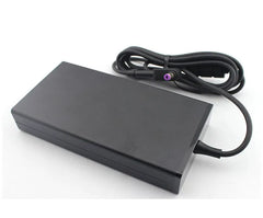 New 135W 7.1A 19V Slim Laptop AC Adapter Charger For Acer Nitro 5 AN515 AN517-51 NITRO 7 AN715-51 Aspire ADP-135KB T PA-1131-16