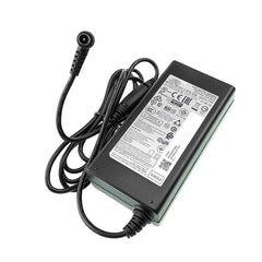 Original A3514-ESM 14V 2.5A 35W AC/DC Adapter Charger for Samsung LS27C350HS/ZAS27C350H LED Monitor Power Supply BN44-00989A