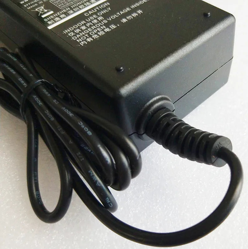 Genuine HOIOTO ADS-110DL-48N-1 530096E 53V 1.812A 96.04W AC Switching Adapter Charger For Dahua POE Video Recorder Power Supply
