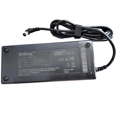 New A10024_EPN 22V 4.54A 100W AC Adapter Charger For SAMSUNG LS34E790 S34E790C Monitor Power Supply A10024S_EPN BN44-00794A