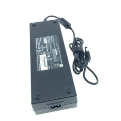 19.5V 10.26A Genuine AC Power Adapter Charger for Sony Bravia TV 55X9000E 55S8500D ACDP200W ADP-200HR A ACDP-200D01 ACDP-200D02