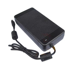 Genuine 19.5V 11.8A 230W DA230PS0-00 4-hole Plug AC Adapter Charger for Dell Laptop Power Supply