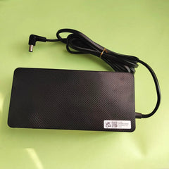 Original 140W 24V 5.83A A14024_TPN AC/DC ADAPTER Charger BN44-01024A for Samsung C32G75TQSU 32 INCH QHD Monitor TV Power Supply
