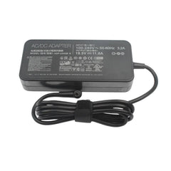 Genuine Laptop Power Supply ADP-230GB B For ASUS 19.5V 11.8A AC Adapter Charger GL703 GL504 GX531GM GX501 ROG STRIX GL703GS-DS7