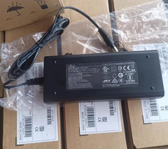 Original HW-560107D0D 56V 1.07A 6.3x3.0mm AC Power Adapter Charger For Huawei AP7060DN 56V 1.07A Power Supply