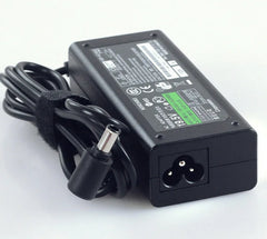 Genuine 90W 19.5V 4.7A AC/DC Adapter For Sony VAIO VGP-AC19V42 Bravia TV Power Supply KD-55XD9305 KD-65XD9305 VGP-AC19V26
