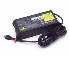 For Lenovo/ NEC Genuine Laptop AC Power Adapter Charger 95W 20V 4.75A USB-C Type-C  A19-095P1A Power Supply