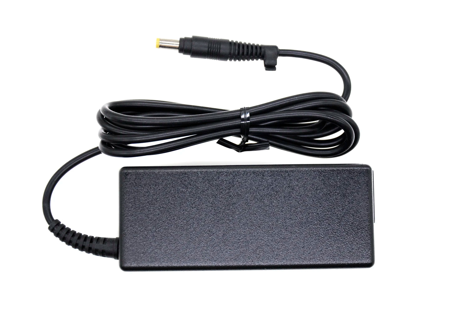 Original 18.5V 3.5A AC adapter laptop charger For HP 500 510 511 515 516 520 540 541 4010 4200 6000 6320 6520s C4200 CQ510 CQ510