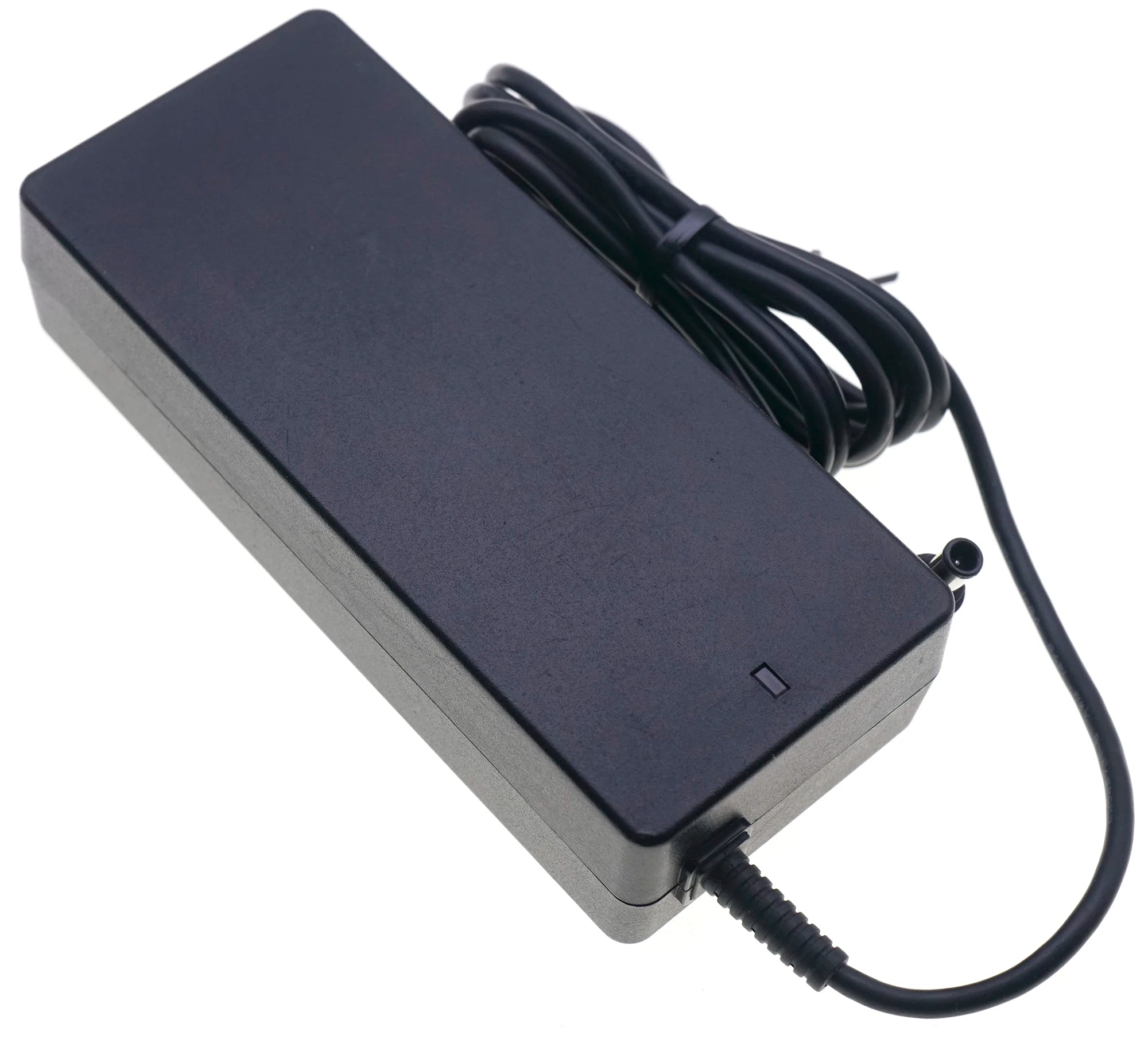 19.5V 6.2A For Sony Bravia LCD/LED TV Power Supply laptop AC Adapter Charger VGP-AC19V15 VGP-AC19V45 VGP-AC19V52 PCGA-AC19V7