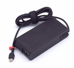 For Lenovo/ NEC Genuine Laptop AC Power Adapter Charger 95W 20V 4.75A USB-C Type-C  A19-095P1A Power Supply