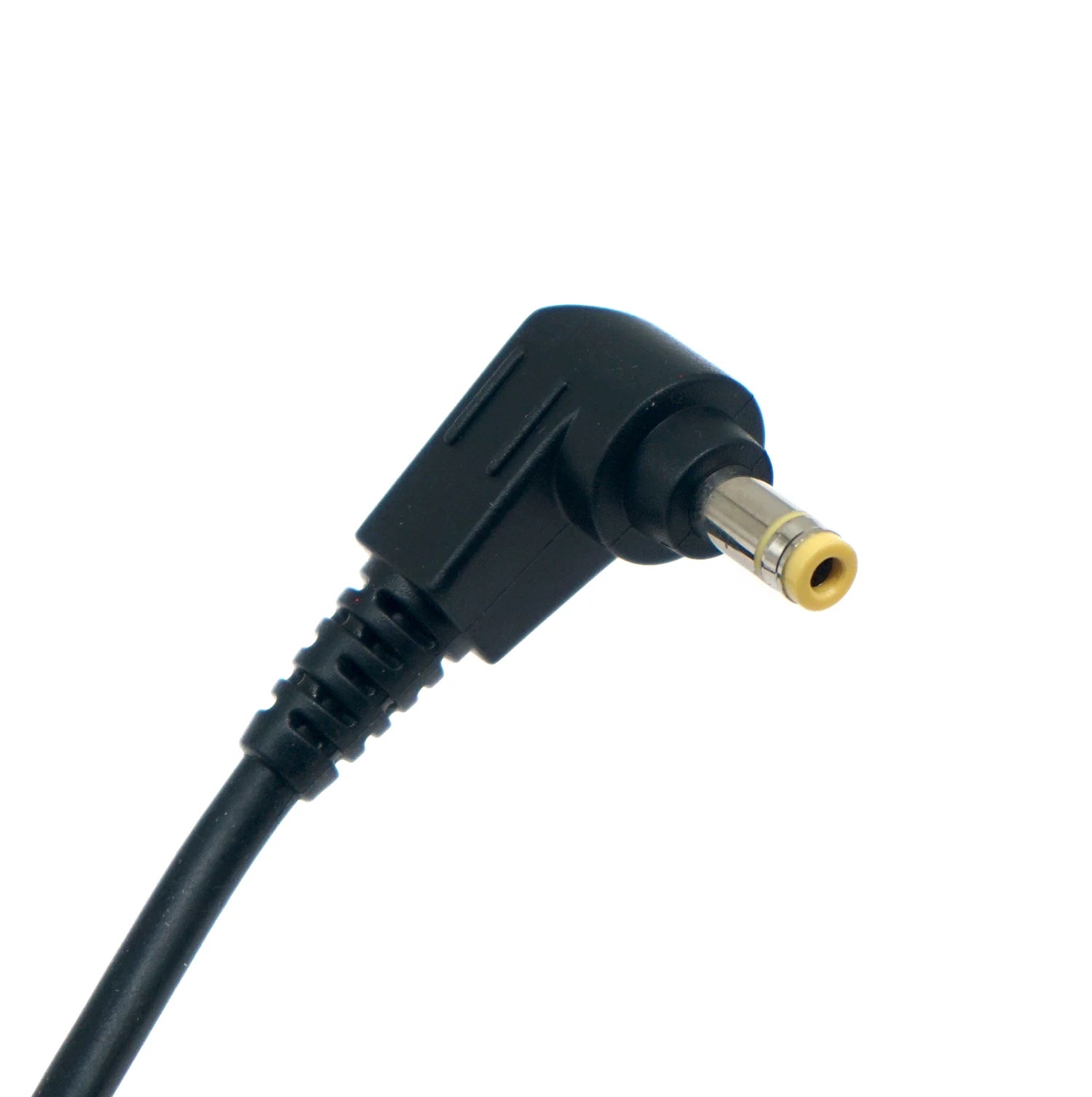 Genuine AC Adapter Laptop Charger FPCAC88 ADP-80NB A 19V 4.22A 80W For Fujitsu lifebook Power Supply  FPCAC62W ADP-80RB A