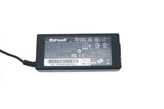 Genuine Delta AC Adapter Charger DPS-48DB 48W 12V 4A For Hikvision Dahua Monitoring Video Recorder Power Supply 5.5*2.1mm