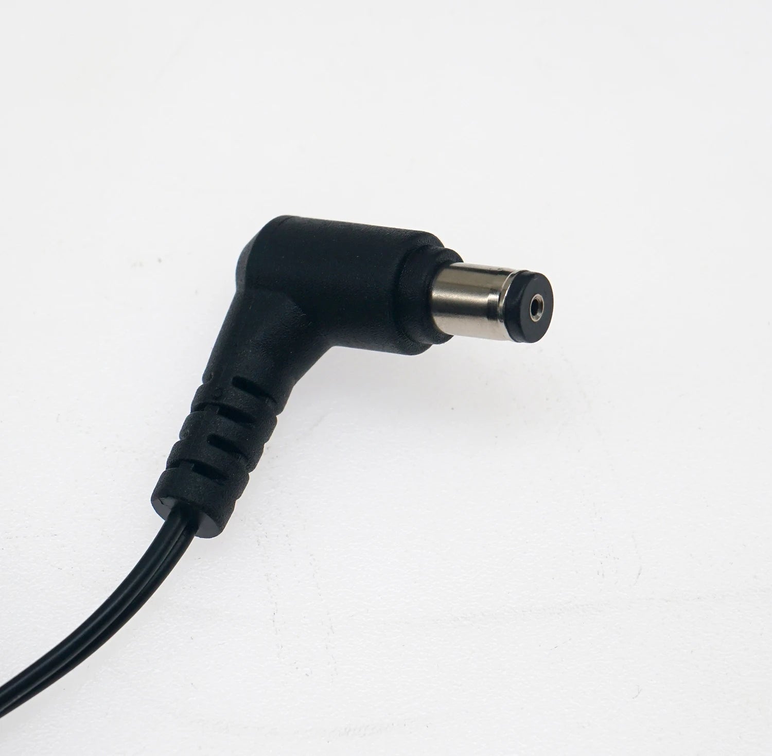 25V 2A 50.0W Original AC Adapter Charger For LG DA-50F25 LAS750M LAS855M NB4530A NB5530 SJ8EAY 62909702 SOUND BAR Power Supply