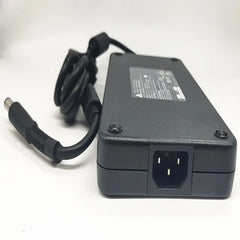 Genuine Delta 19.5V 11.8A 230W 7.4*5.0mm AC DC Adapter Charger For Gigabyte Aorus 15-WA-F74ADW 15-X9 Power Supply ADP-230EB T