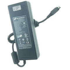 Genuine FSP084-DIBAN2 84W 12V 7A AC Adapter Charger For FSP FSP084-DMCA1 FSP084-DMBA1 Power Supply