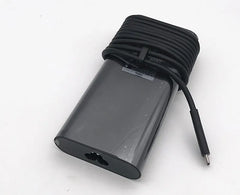 20V 6.5A 130W Original AC Adapter Charger USB-C For Dell XPS 15 9500 9510 17 9710 9700 9720 DA130PM170 HA130PM130 DA130PE1-00