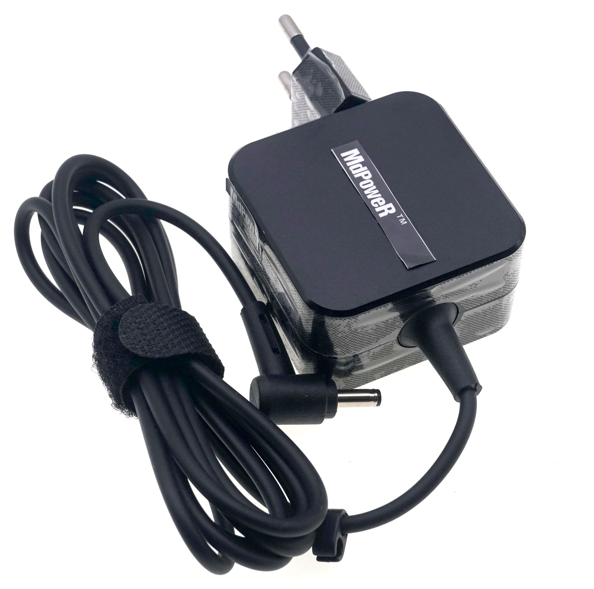 ADP-33AW 19V 1.75A 33W 4.0*1.35mm For ASUS Laptop AC adapter S200E X202E X201E Q200 S200L S220 Power charger X453M F453 X403M