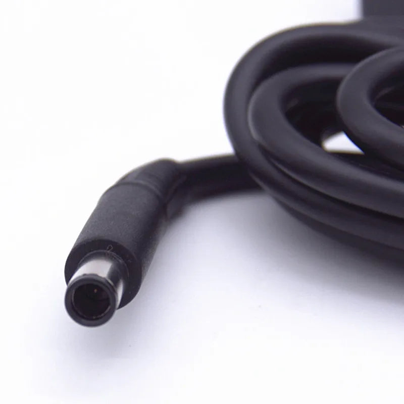 180W Laptop AC/DC Adapter Power Charger for Dell Inspiron One 2350 W07C002 Vostro 15-7580 LA180PM180 HA180PM180 FA180PM111