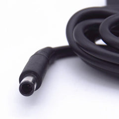 180W Laptop AC/DC Adapter Power Charger for Dell Inspiron One 2350 W07C002 Vostro 15-7580 LA180PM180 HA180PM180 FA180PM111