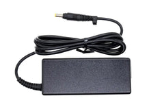 Original 18.5V 3.5A AC adapter laptop charger For HP Folio 13-1015tu 13-1029wm Pavilion DM1 DM3 dv1000 dv2000 V3000 PA-1650-02H