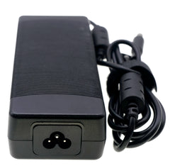Genuine 18.5V 6.5A 120W PPP017H Laptop AC Adapter Charger for HP Elite 463953-001 463556-002 481420-002 power Supply HSTNN-DA01