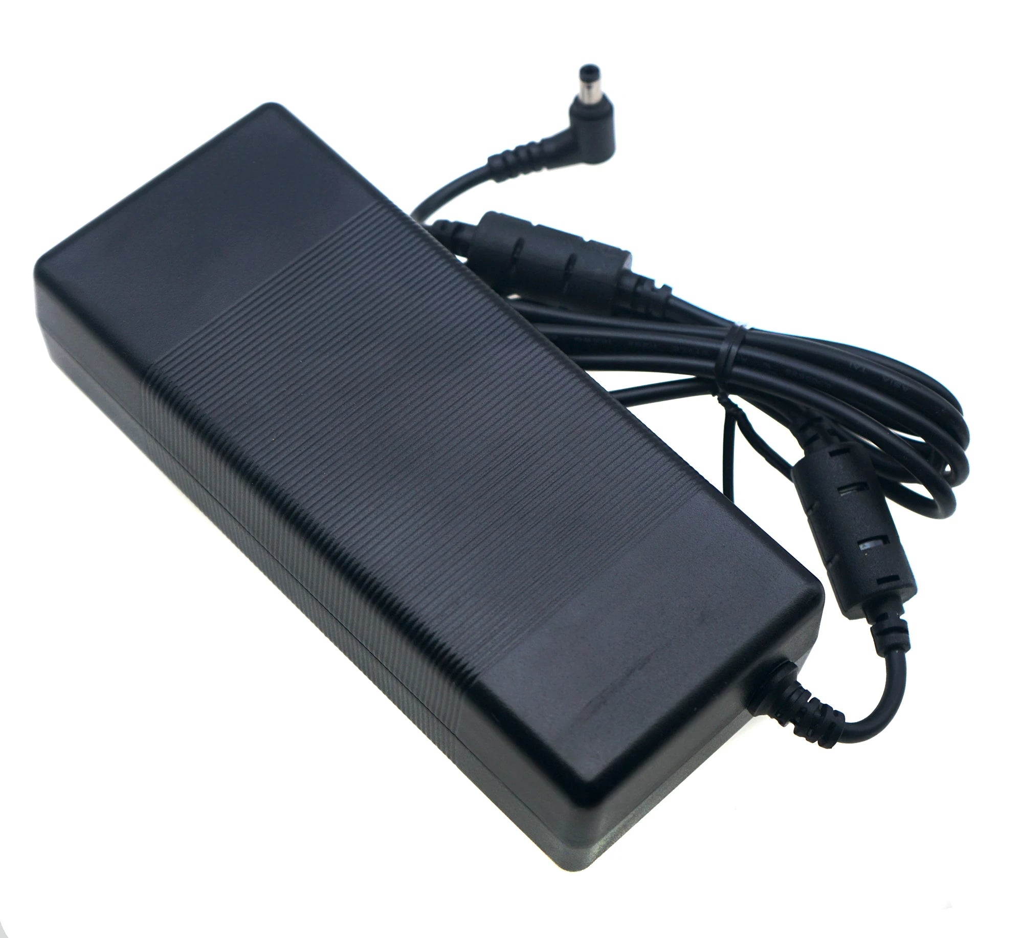 Genuine FSP Switching Power AC Adapter FSP150-ABAN1 FSP150-ABBN2 FSP135-RSEBN2 FSP150-ABBN3 FSP150-ABAN3 For MACHENIKE F117-F2K