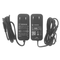 Original 12V 2A 12V 3A 4A For Xiaomi Redmi monitor 23.8 24.5 27 30 inch AC adapter power Supply  XMMNT238CZ V24FAB-RA XMMNT27NU
